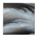 Suche nach federn fliesen Weiß