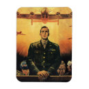 Suche nach ww2 flugzeug magnete Militär