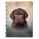 Suche nach grunge kleine notizbücher Haustier