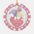 Suche nach wertvoll ornamente Baby