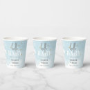 Suche nach baby party pappbecher Elegant