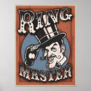 Suche nach ringmaster poster Ringmeister
