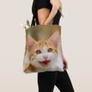 Suche nach meow an taschen Für sie