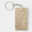 Suche nach umrisse schlüsselanhänger Grenzen