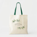 Suche nach mexikanisch taschen Aquarell