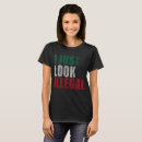 Suche nach illegaler immigrant tshirts Mexikanisch