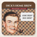 Suche nach brew wohnen zuhause Bierbrauer
