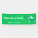 Suche nach tennis banner Schläger