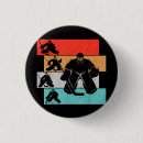 Suche nach mädchen hockey buttons Eis