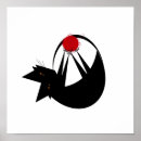 Suche nach garne poster Lustig