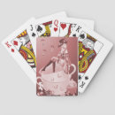 Suche nach mad spielkarten Party