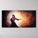 Suche nach flamenco poster Spanisch