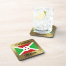 Suche nach burundi Burundi flagge