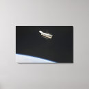 Suche nach hubble weltraumteleskop leinwandbilder Fotografie