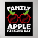 Suche nach obstgarten poster Ernte