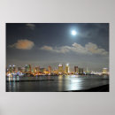 Suche nach san diego poster Skyline