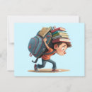 Suche nach erzieher postkarten Lehren