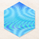 Suche nach psychedelic untersetzer Psychedelisch