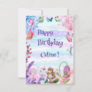 Suche nach fee karten Girl