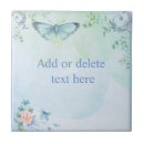 Suche nach schmetterling fliesen Rosa