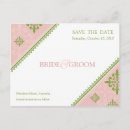 Suche nach lachse einladungen Rosa