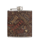 Suche nach café flachmänner Kaffee