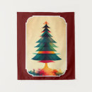 Suche nach vintage christmas tree poster Xmas