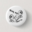 Suche nach peta runde buttons Rechte