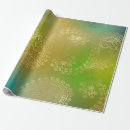 Suche nach mehndi geschenkpapier Pisley