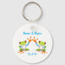 Suche nach bff schlüsselanhänger Best friends