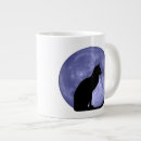 Suche nach schwarze katze tassen Magie