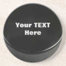 Suche nach kobold untersetzer Weihnachten