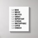 Suche nach mutig leinwandbilder Inspirierend