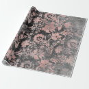 Suche nach weißes schwarzes und rot geschenkpapier Braun