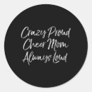 Suche nach cheer aufkleber Tumbling