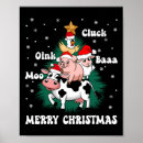 Suche nach moo poster Herstellen