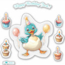 Suche nach ducken sie sich aufkleber Für kinder