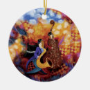 Suche nach jazz ornamente Klavier