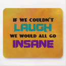 Suche nach quote mousepads Typography