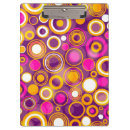 Suche nach violett klemmbrett Abstrakt