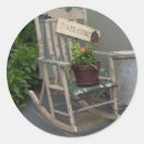 Suche nach der vorsitz aufkleber Antike