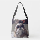 Suche nach witzige handtaschen Lustig
