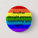 Suche nach homosexuell buttons Bisexuell