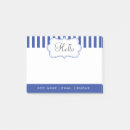 Suche nach form post it Stilvoll