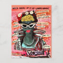 Suche nach lustige feministische karten Vintag