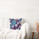 Suche nach elegance kissen Wohnzimmer