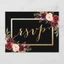 Suche nach rs postkarten Uawg