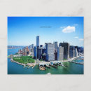 Suche nach manhattan skyline Vereinte staaten