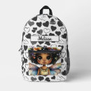 Suche nach feen taschen Girl