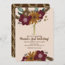 Suche nach vintage sonnenblumen einladungen Blumenreich